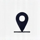 Location icon