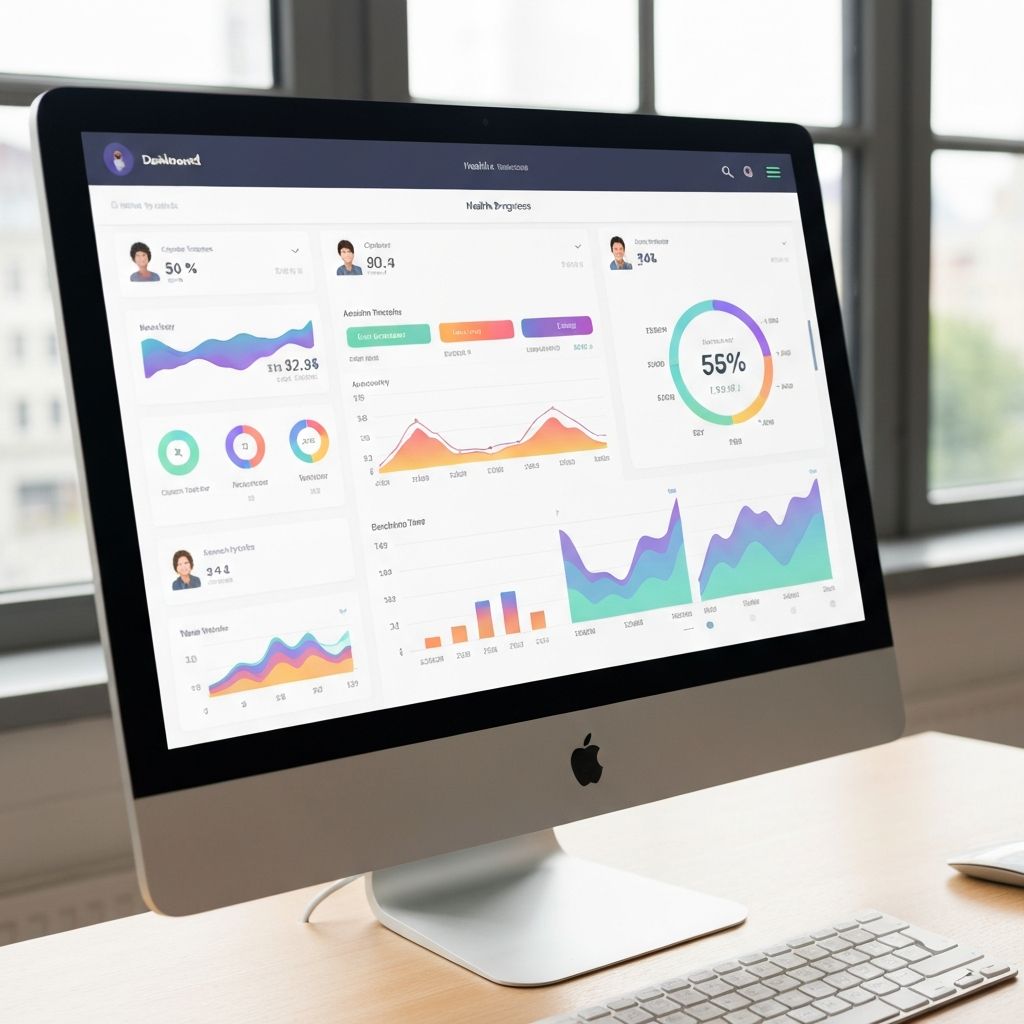 Dukungan berkelanjutan